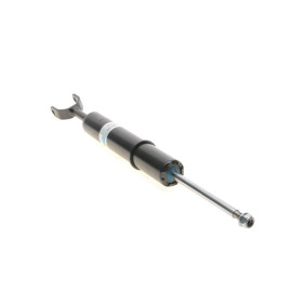 Амортизатор подвески BILSTEIN 22031167