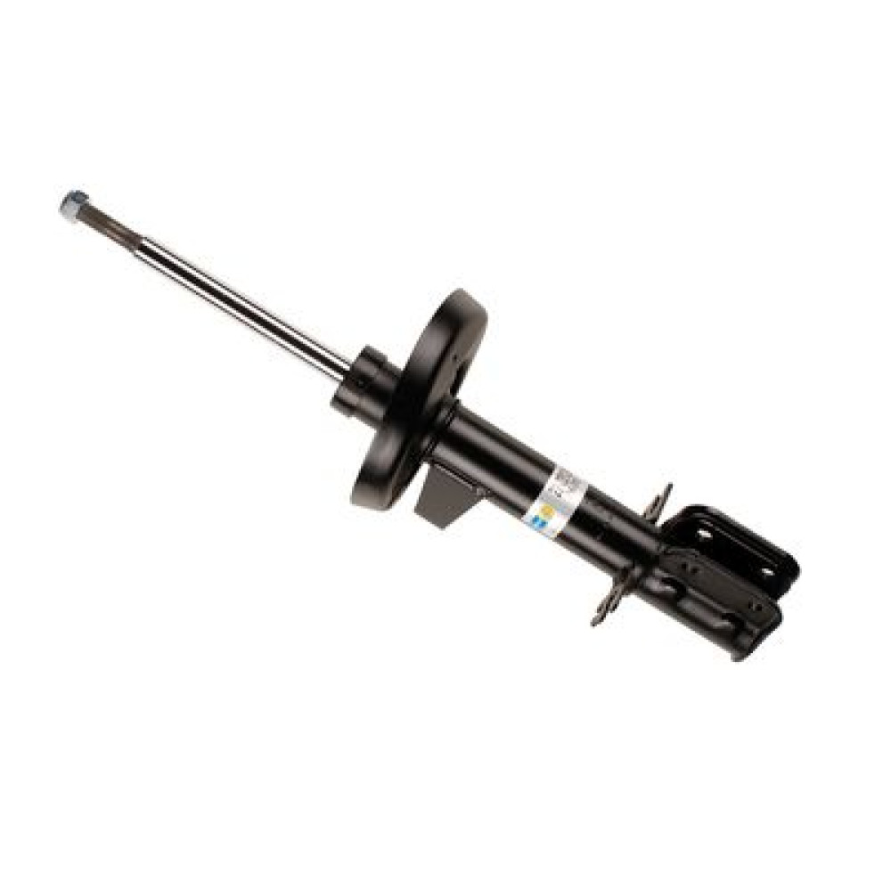 Амортизатор підвіски BILSTEIN 22031204
