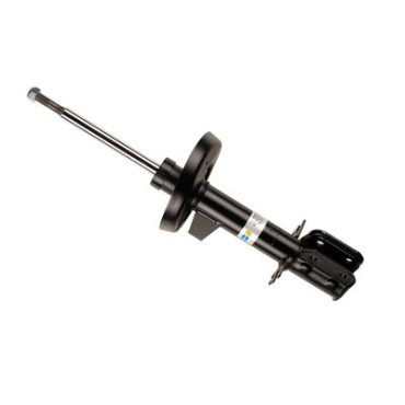 Амортизатор підвіски BILSTEIN 22031204