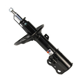 Амортизатор SATO TECH 22031fr