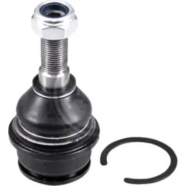 Опора кульова ABS 220323