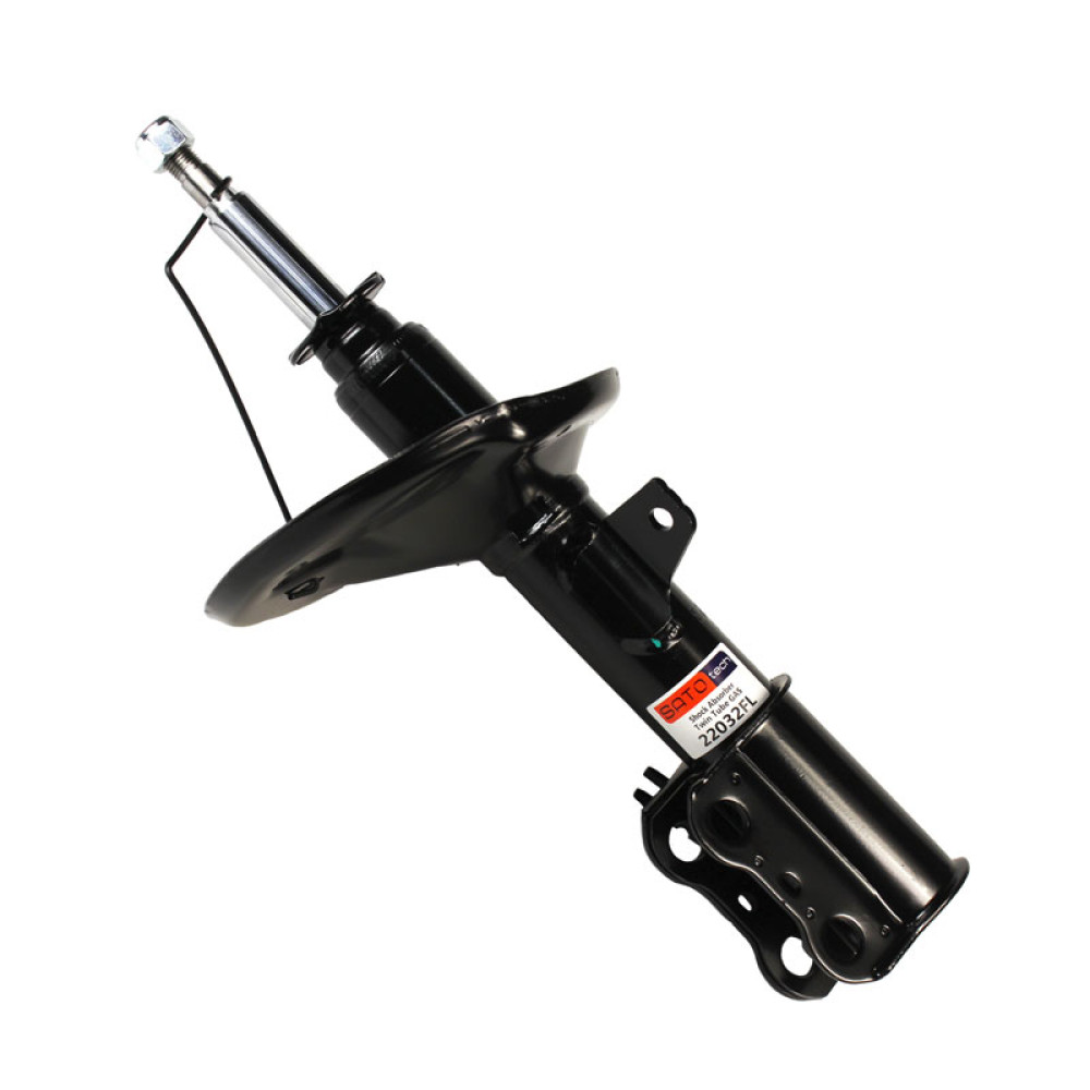 Амортизатор SATO TECH 22032fl