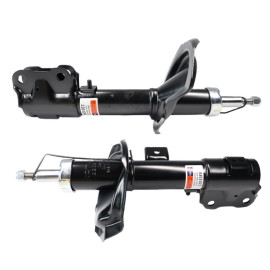 Амортизатор SATO TECH 22033fr
