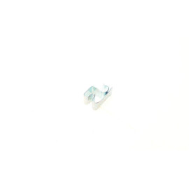 Комплект тормозных колодок из 4 шт. дисков METELLI 2203400