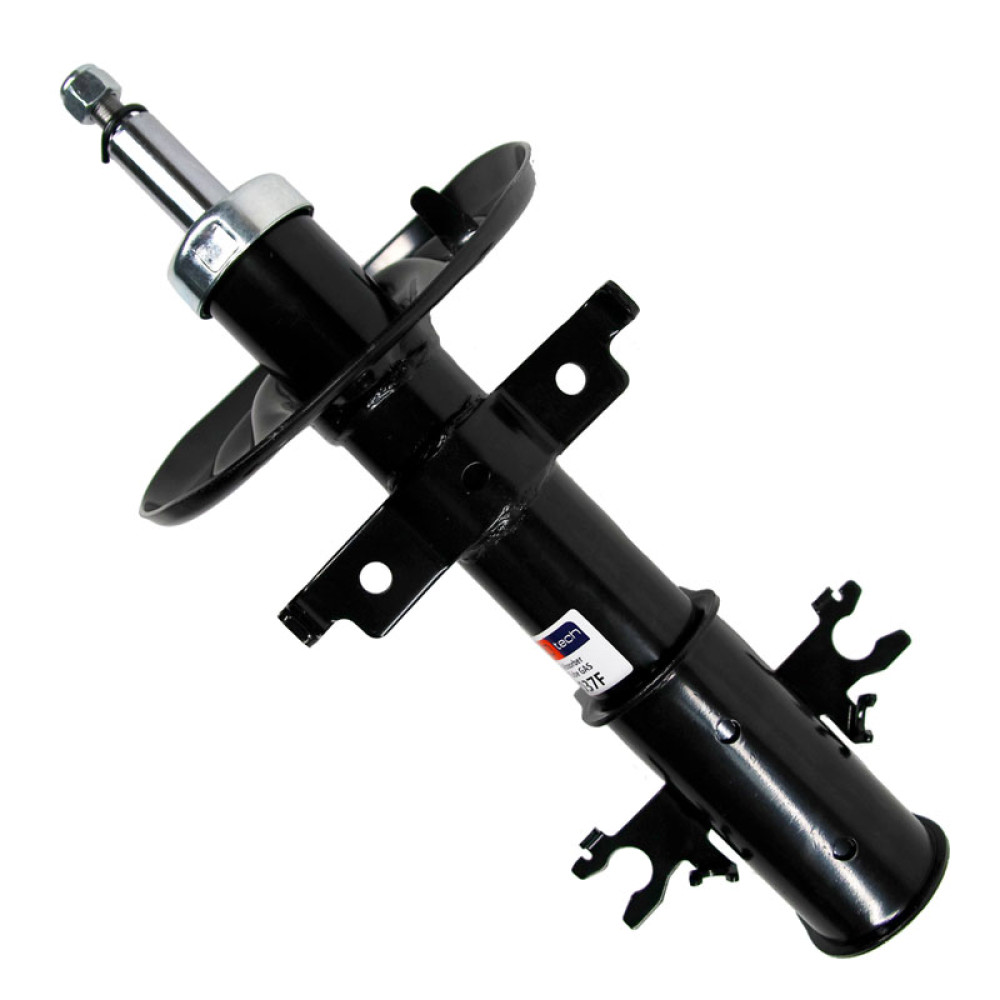 Амортизатор SATO TECH 22037f