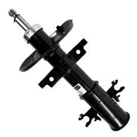 Амортизатор SATO TECH 22037f