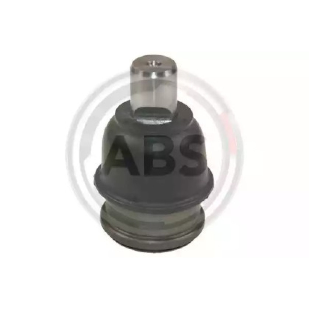 Опора кульова (передня/знизу) Chrysler PT/Cruiser 00-10 ABS 220386
