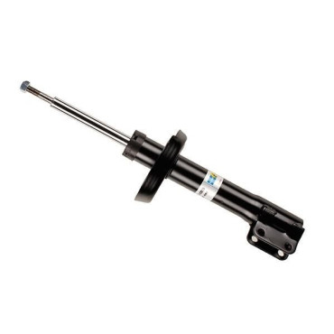 Амортизатор подвески BILSTEIN 22040909