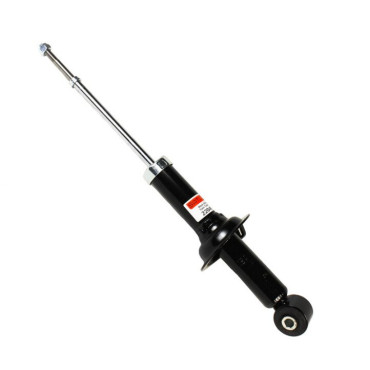 Амортизатор SATO TECH 22040r