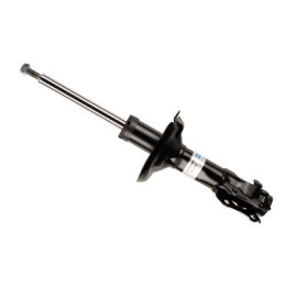 Амортизатор підвіски BILSTEIN 22041142