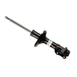 Амортизатор підвіски BILSTEIN 22041234
