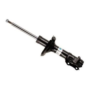 Амортизатор підвіски BILSTEIN 22041234