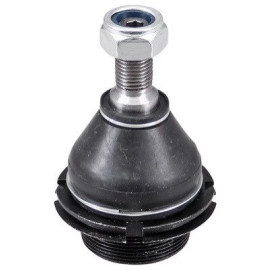 ABS 220425 Опора шаровая передняя верхняя ABS 220425