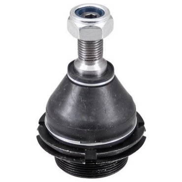 Опора кульова передня верхня ABS 220425