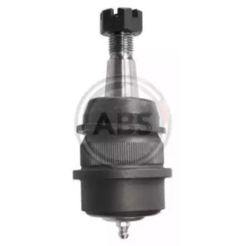 Опора кульова (передня/зверху) Jeep Cherokee/Grand Cherokee 84-05 ABS 220428