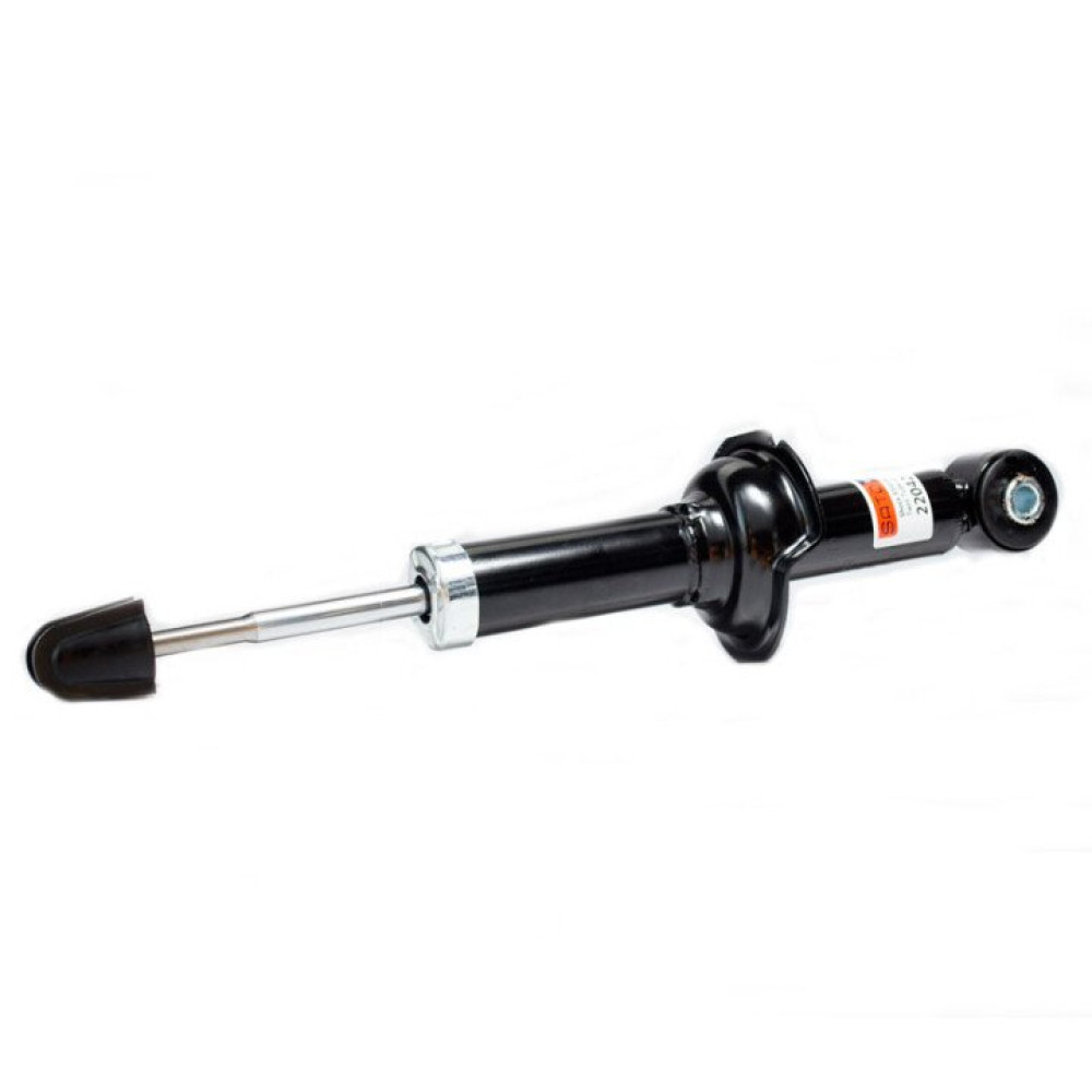Амортизатор SATO TECH 22042r