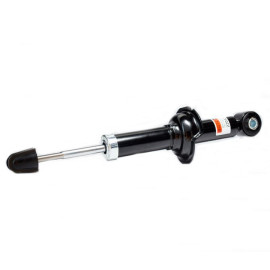 SATO TECH 22042r Амортизатор SATO TECH 22042r