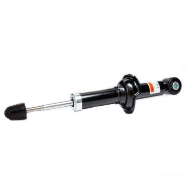 Амортизатор SATO TECH 22042r