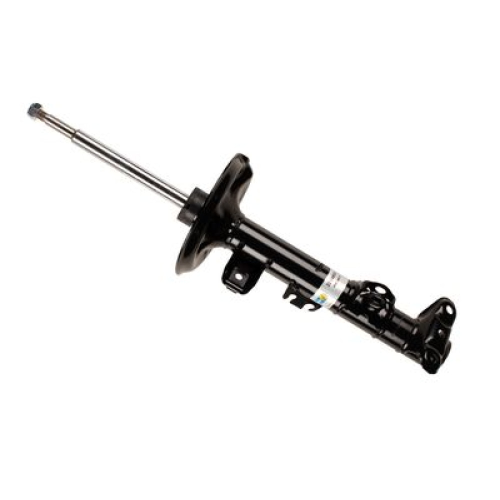 Амортизатор подвески BILSTEIN 22044181