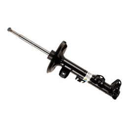 Амортизатор подвески BILSTEIN 22044181