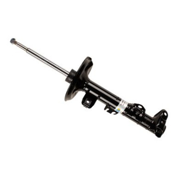 Амортизатор підвіски BILSTEIN 22044181