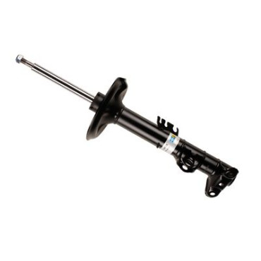Амортизатор підвіски BILSTEIN 22044198