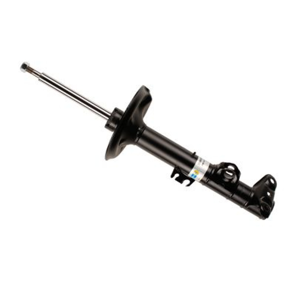 Амортизатор підвіски BILSTEIN 22044204