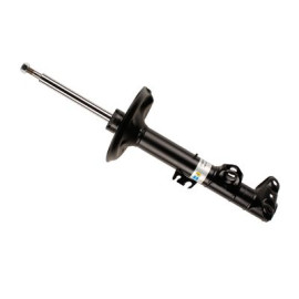 Амортизатор підвіски BILSTEIN 22044204