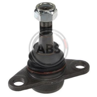 Опора шаровая передняя нижняя ABS 220446