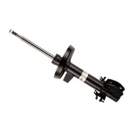 BILSTEIN 22044808 Амортизатор підвіски BILSTEIN 22044808
