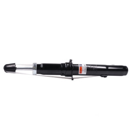 Амортизатор SATO TECH 22044fr