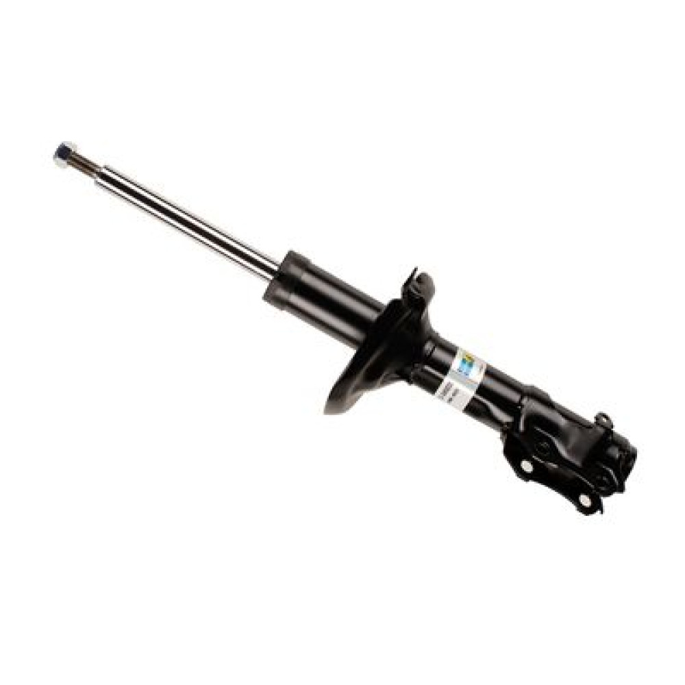Амортизатор підвіски BILSTEIN 22045010