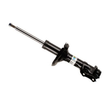 Амортизатор підвіски BILSTEIN 22045010