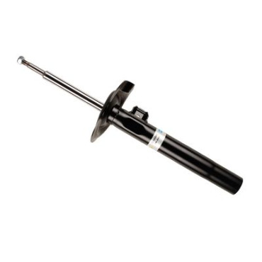 Амортизатор підвіски BILSTEIN 22045041