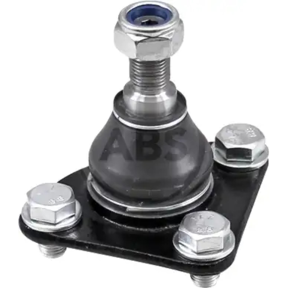 Опора кульова ABS 220450