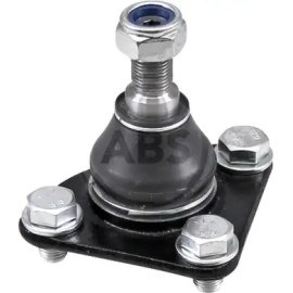 Опора кульова ABS 220450