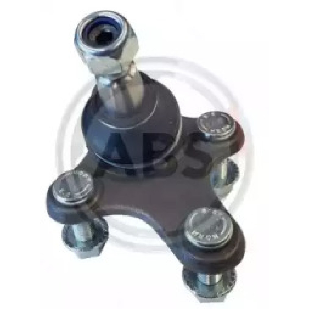 Опора кульова ABS 220451
