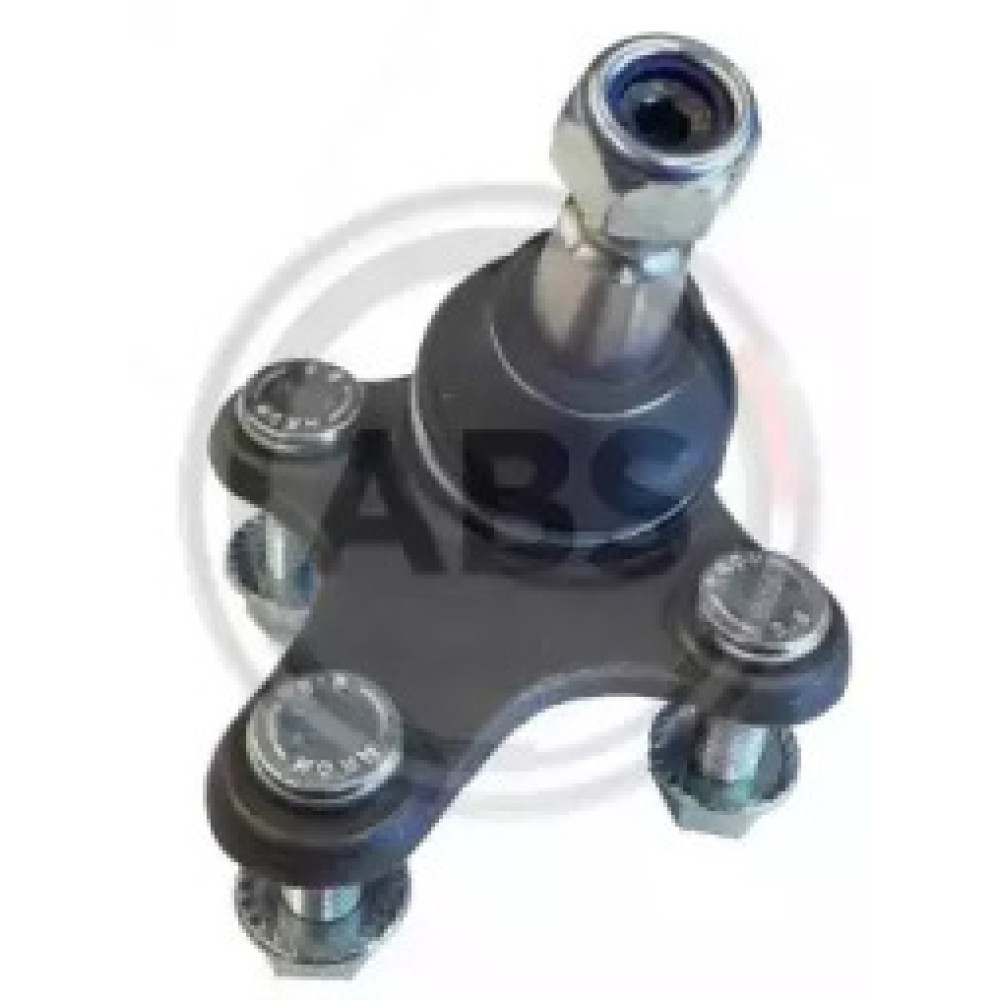 Опора кульова ABS 220452
