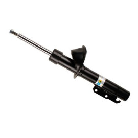 Амортизатор подвески BILSTEIN 22045560