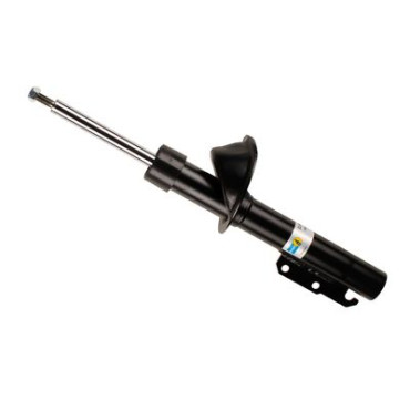 Амортизатор підвіски BILSTEIN 22045560