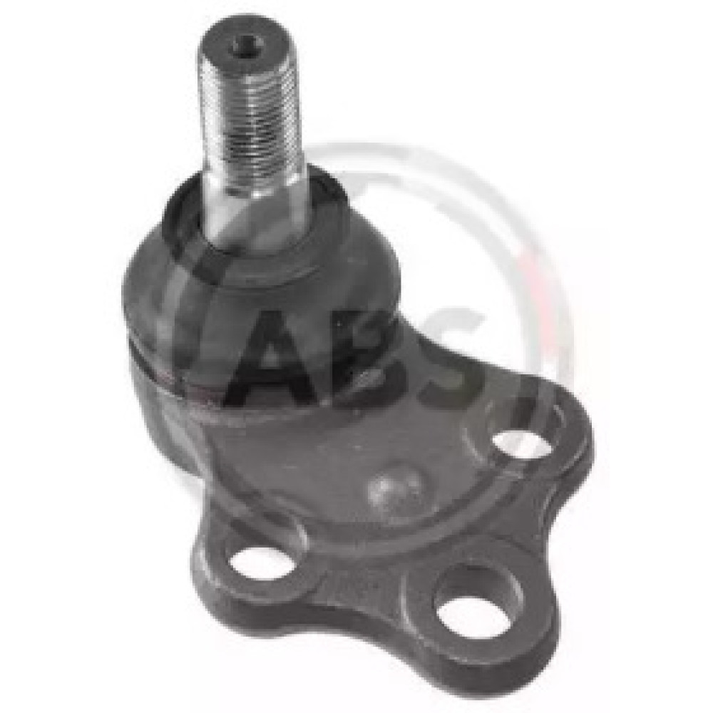 Опора кульова ABS 220455