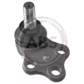 Опора кульова ABS 220455