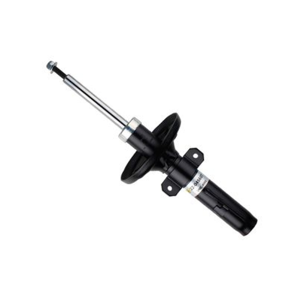 Амортизатор подвески BILSTEIN 22045607