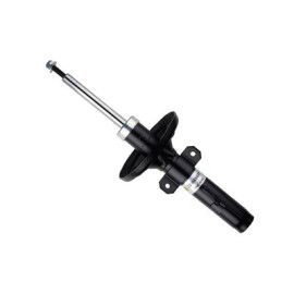 Амортизатор подвески BILSTEIN 22045607