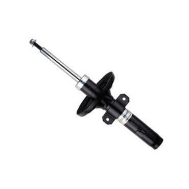 Амортизатор підвіски BILSTEIN 22045607