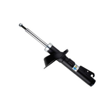 Амортизатор підвіски BILSTEIN 22045614