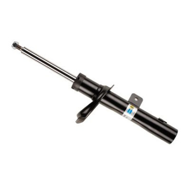 Амортизатор підвіски BILSTEIN 22045669