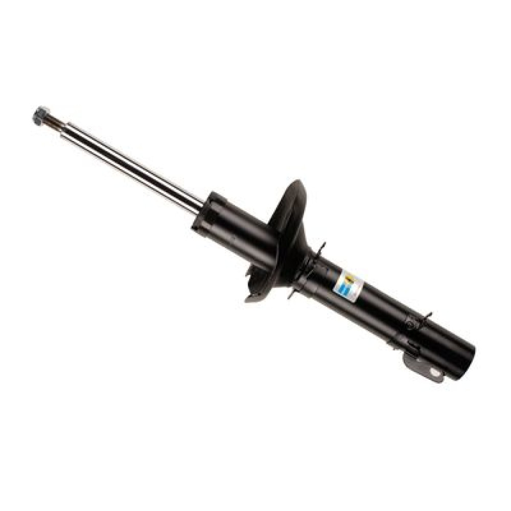 Амортизатор підвіски BILSTEIN 22045744