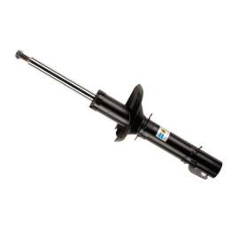 Амортизатор підвіски BILSTEIN 22045744
