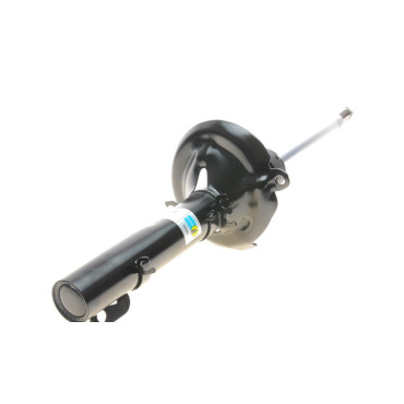 Амортизатор підвіски BILSTEIN 22045751